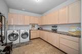 4212 Country Hills Ln - Photo 43