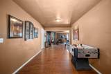 4212 Country Hills Ln - Photo 44