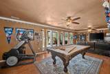 4212 Country Hills Ln - Photo 45