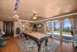 4212 Country Hills Ln - Photo 46