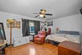4212 Country Hills Ln - Photo 47