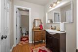4212 Country Hills Ln - Photo 48