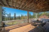 4212 Country Hills Ln - Photo 49
