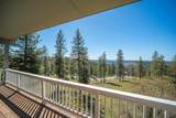 4212 Country Hills Ln - Photo 50