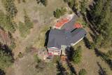 4212 Country Hills Ln - Photo 6