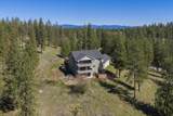 4212 Country Hills Ln - Photo 7