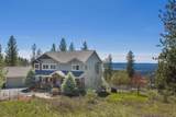 4212 Country Hills Ln - Photo 8