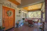 4212 Country Hills Ln - Photo 9