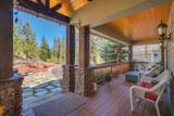 4212 Country Hills Ln - Photo 10