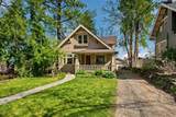 2435 North Altamont Blvd - Photo 2