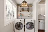 2435 North Altamont Blvd - Photo 19