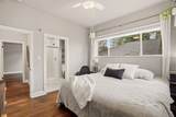 2435 North Altamont Blvd - Photo 22