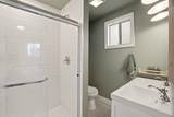 2435 North Altamont Blvd - Photo 23