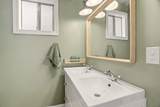 2435 North Altamont Blvd - Photo 24