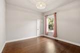 2435 North Altamont Blvd - Photo 25