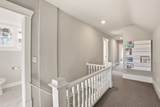2435 North Altamont Blvd - Photo 26