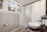 2435 North Altamont Blvd - Photo 30