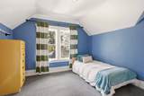 2435 North Altamont Blvd - Photo 32