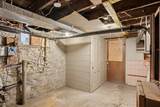 2435 North Altamont Blvd - Photo 33
