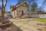 2435 North Altamont Blvd - Photo 35