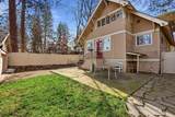 2435 North Altamont Blvd - Photo 36