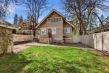 2435 North Altamont Blvd - Photo 37
