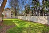 2435 North Altamont Blvd - Photo 38