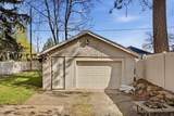 2435 North Altamont Blvd - Photo 40