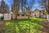 2435 North Altamont Blvd - Photo 41