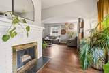 2435 North Altamont Blvd - Photo 8