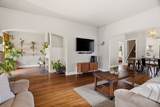2435 North Altamont Blvd - Photo 9