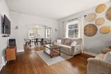 2435 North Altamont Blvd - Photo 10