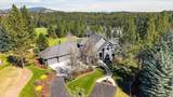 13001 Fairway Ridge Ln - Photo 2