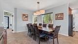 13001 Fairway Ridge Ln - Photo 11