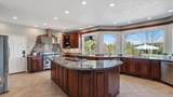 13001 Fairway Ridge Ln - Photo 12