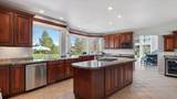13001 Fairway Ridge Ln - Photo 13