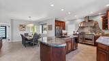 13001 Fairway Ridge Ln - Photo 14