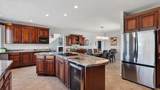 13001 Fairway Ridge Ln - Photo 15