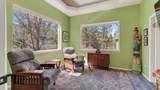 13001 Fairway Ridge Ln - Photo 16
