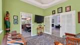 13001 Fairway Ridge Ln - Photo 17
