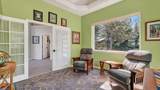 13001 Fairway Ridge Ln - Photo 18