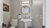 13001 Fairway Ridge Ln - Photo 19