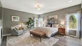 13001 Fairway Ridge Ln - Photo 20