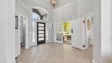 13001 Fairway Ridge Ln - Photo 3