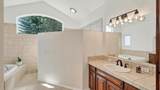 13001 Fairway Ridge Ln - Photo 21