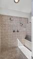 13001 Fairway Ridge Ln - Photo 22