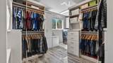 13001 Fairway Ridge Ln - Photo 23