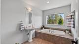 13001 Fairway Ridge Ln - Photo 25