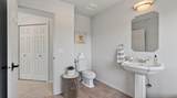13001 Fairway Ridge Ln - Photo 26