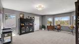 13001 Fairway Ridge Ln - Photo 27